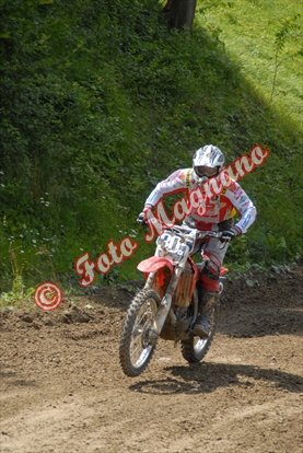 DSC_2831.jpg